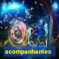 acompanhantes masculino porto velho